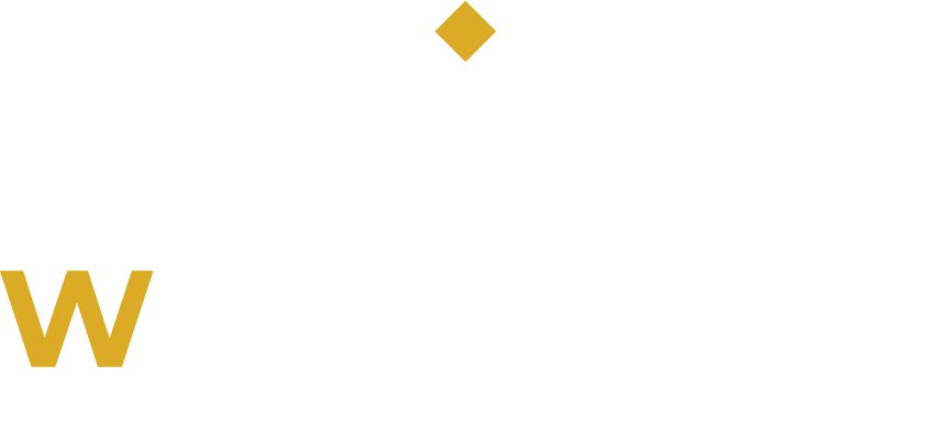 W Square Event Production