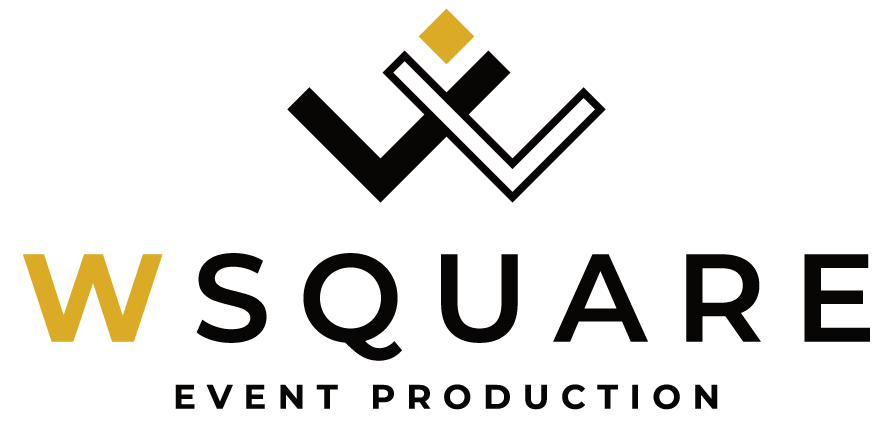 W Square Event Production