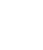 PG&E