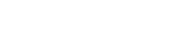 City Center Bishop Ranch
