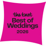 Best of 2026 Wedding Dj