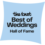 Hallo Of Fame Best of Weddings Dj